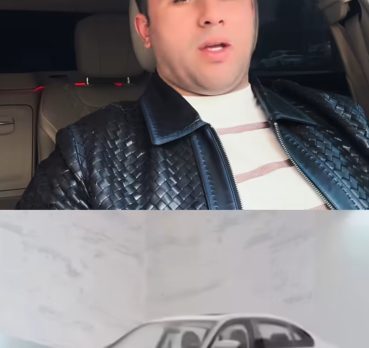 Анис, 31 лет, Сокол, Москва,  Россия 🇷🇺