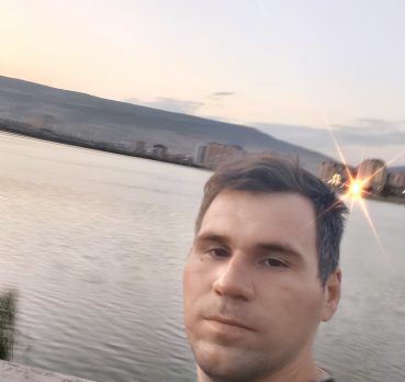 Антон, 36 лет, Ярославль, Ярославль,  Россия 🇷🇺