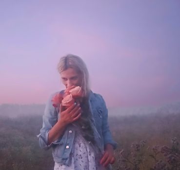 Елена, 41 лет, Давыдково, Москва,  Россия 🇷🇺