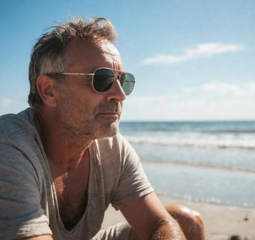 Сергей, 43 лет, Самара, Самара,  Россия 🇷🇺