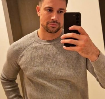 Михаил, 34 лет, Сокольники, Москва,  Россия 🇷🇺