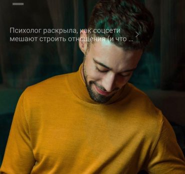 Андрей, 25 лет, Челябинск, Челябинск,  Россия 🇷🇺