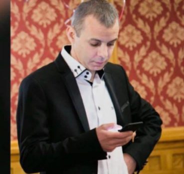 Волшебный язычок, 39 лет, Люблино, Москва,  Россия 🇷🇺