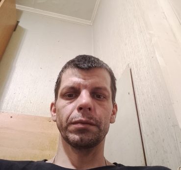 Николай, 37 лет, Люблино, Москва,  Россия 🇷🇺