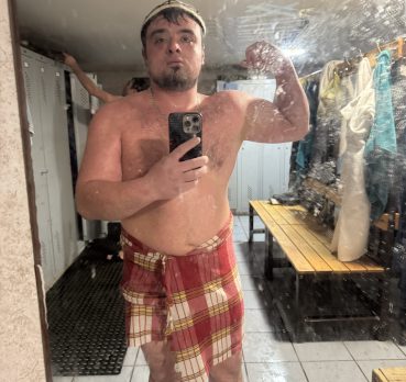 Rols, 42 лет, Текстильщики, Москва,  Россия 🇷🇺