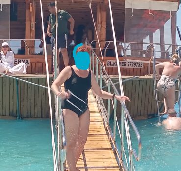 пара, 47 лет, Томск, Томск,  Россия 🇷🇺