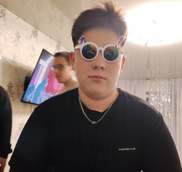 Максим, 19 лет, Челябинск, Челябинск,  Россия 🇷🇺