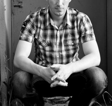 Дмитрий, 44 лет, Сергиев Посад, Московская область,  Россия 🇷🇺