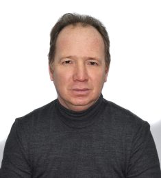Александр, 57 лет, Гетеро, Мужчина, Выселки, Краснодарский,  Россия 🇷🇺