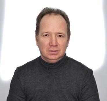 Александр, 57 лет, Выселки, Краснодарский,  Россия 🇷🇺