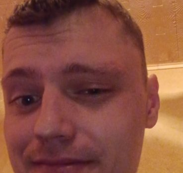 Sergey, 33 лет, Щелково, Московская область,  Россия 🇷🇺