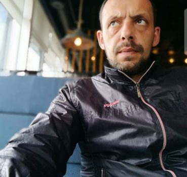 Виталий, 43 лет, Оренбург, Оренбург,  Россия 🇷🇺