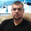 Паел, 37 лет, Гетеро, Академгородок, Новосибирск,  Россия 🇷🇺