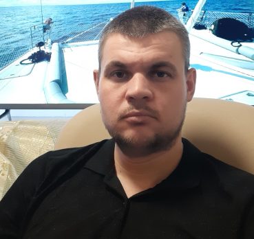 Паел, 37 лет, Академгородок, Новосибирск, Россия 🇷🇺