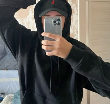 Кирилл, 18 лет, Тула, Тула,  Россия 🇷🇺
