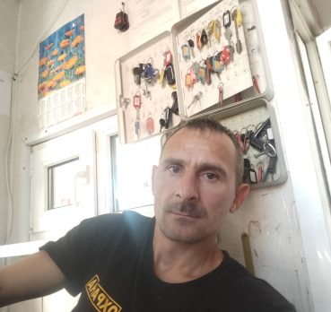 Сергей, 41 лет, Ростов-на-Дону, Ростов,  Россия 🇷🇺