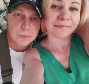 Андрей, 50 лет, Гольяново, Москва,  Россия 🇷🇺