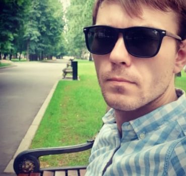 Ivon, 40 лет, Жуковский, Московская область,  Россия 🇷🇺