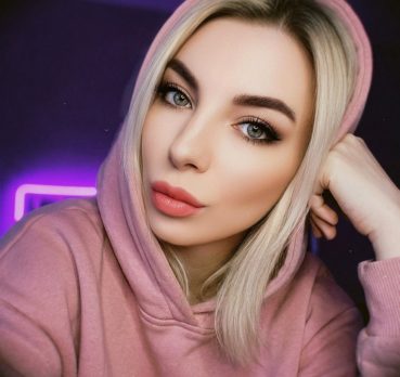 Марина, 31 лет, Королев Московской области, Московская область, Россия 🇷🇺