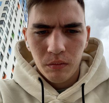 Радамир, 24 лет, Уфа, Башкортостан,  Россия 🇷🇺