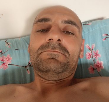 Максим, 42 лет, Гагарин, Смоленск,  Россия 🇷🇺