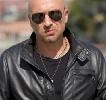 Михаил, 44 лет, Жулебино, Москва,  Россия 🇷🇺