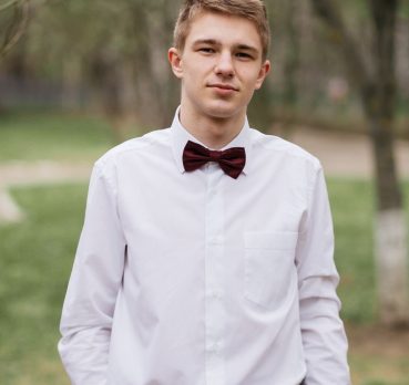 Max23, 22 лет, Пушкин, Санкт-Петербург, Россия 🇷🇺