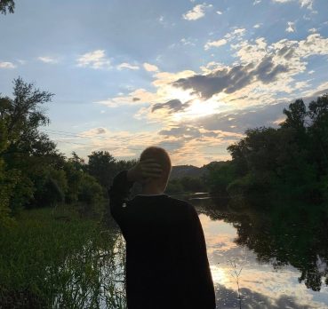 Никита, 18 лет, Ростов-на-Дону, Ростов,  Россия 🇷🇺