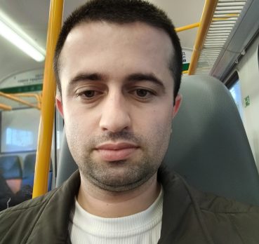 Боря, 26 лет, Лобня, Московская область, Россия 🇷🇺