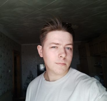 Павел, 22 лет, Йошкар-Ола, Марий Эл,  Россия 🇷🇺