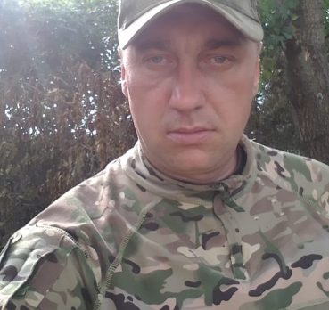 Александр, 36 лет, Благовещенск, Амур,  Россия 🇷🇺
