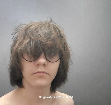 Максим, 22 лет, Волгоград, Волгоград,  Россия 🇷🇺