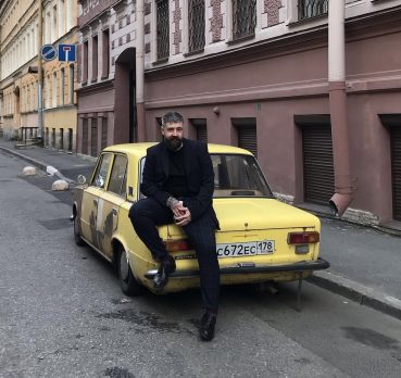 Сэм, 38 лет, Домодедово, Московская область,  Россия 🇷🇺