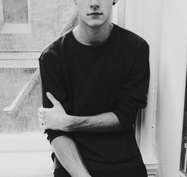 Андрей, 20 лет, Киров, Киров,  Россия 🇷🇺
