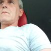 Sergei, 48 лет, Гетеро, Очаково-Матвеевское, Москва,  Россия 🇷🇺