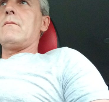 Sergei, 48 лет, Очаково-Матвеевское, Москва,  Россия 🇷🇺