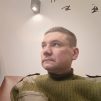 Вадим, 37 лет, Гетеро, Видное, Московская область,  Россия 🇷🇺