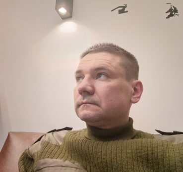 Вадим, 37 лет, Видное, Московская область,  Россия 🇷🇺