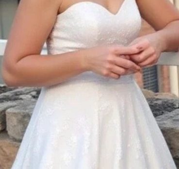 Nika, 45 лет, Краснодар, Краснодарский,  Россия 🇷🇺