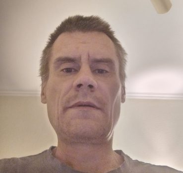 Сергей, 44 лет, Новые Черемушки, Москва, Россия 🇷🇺
