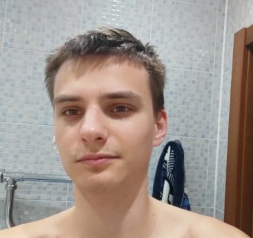 николай, 18 лет, Москва, Москва,  Россия 🇷🇺