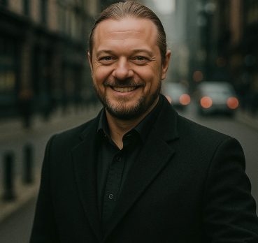 Дима, 43 лет, Москва, Москва,  Россия 🇷🇺