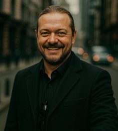 Дима, 38 лет, Бисексуал(ка), Мужчина, Москва, Москва,  Россия 🇷🇺