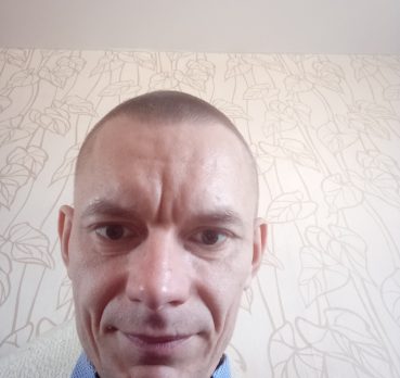 максим, 34 лет, Ижевск, Удмуртия,  Россия 🇷🇺