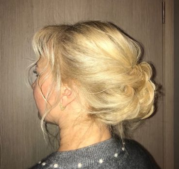 Марина, 46 лет, Москва, Москва,  Россия 🇷🇺