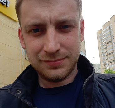 Артём, 31 лет, Волгоград, Волгоград,  Россия 🇷🇺