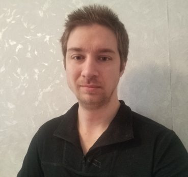 Сергей, 35 лет, Ясенево, Москва,  Россия 🇷🇺