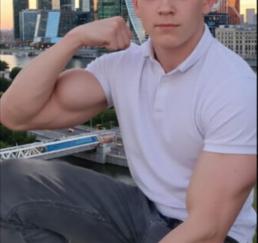 макс, 25 лет, Афипский, Краснодарский,  Россия 🇷🇺