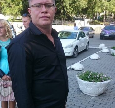 Владимир, 39 лет, Нижний Тагил, Свердловск,  Россия 🇷🇺
