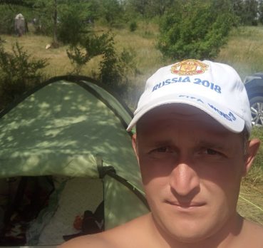 Юрий, 36 лет, Ханты-Мансийск, Ханты-Мансийский автономный округ,  Россия 🇷🇺
